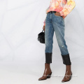 /msite/products/detail/productid/60222729/id/1336775.html
